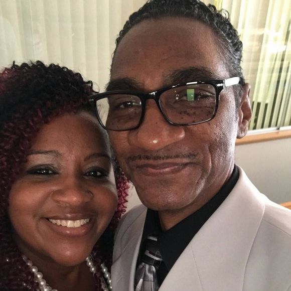 Meet your Posher, Stephen - Picture 1 of 1